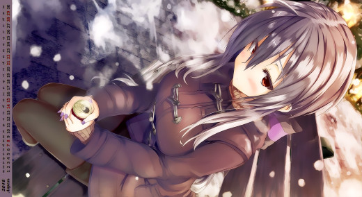 1315802 (a): :1980x1080